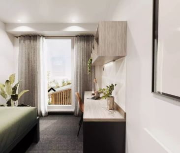 Classic Ensuite - Photo 3