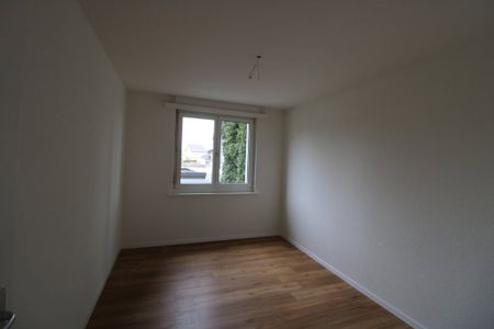 4 Zimmer, 85 m², 2. Stock - Foto 4