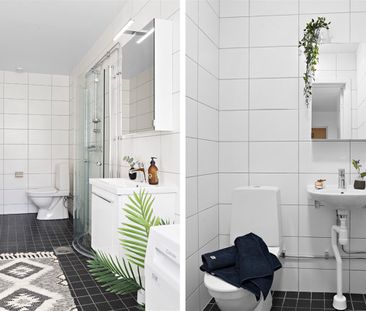 Jädersvägen 1 - Photo 2