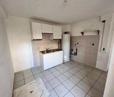 Maison - Photo 6