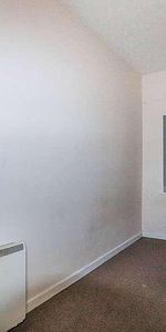 Hill Street, Haverfordwest, SA61 - Photo 3