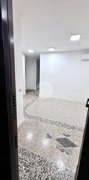 Quadrilocale in affitto - Photo 1