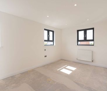 Windmill Road, Headington, OX3 - Photo 3