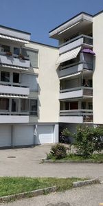 3 Zimmer, 66 m², 3. Stock - Foto 4