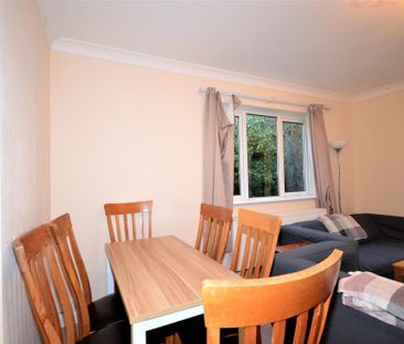 Bengal Road Winton, BH9, Bournemouth - Photo 3