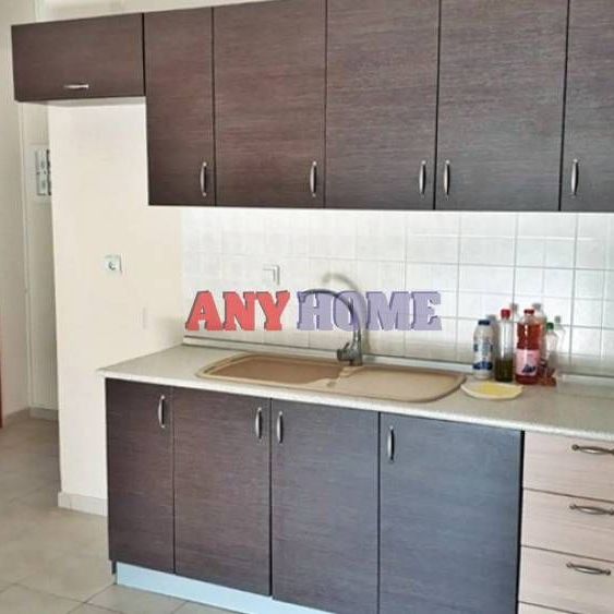 Διαμέρισμα για ενοικίαση - Εχέδωρος, - Photo 1