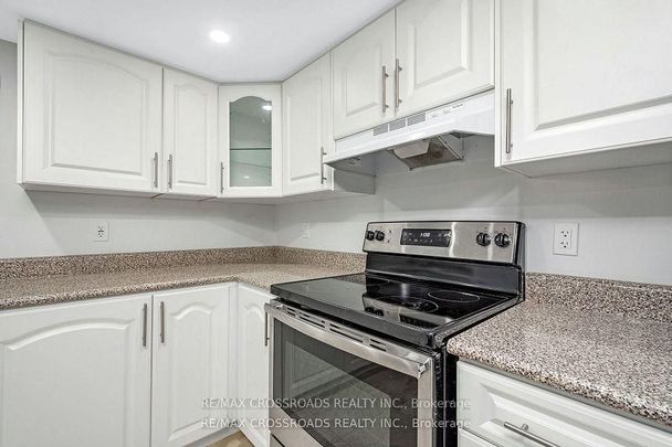For Lease - 2095 Haig Drive Unit# Basement, Elmvale Acres and Area, Ontario - Photo 1