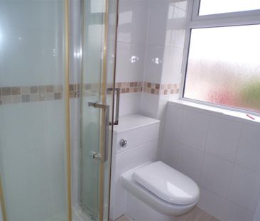 Kelway Road, Wellington - Photo 6