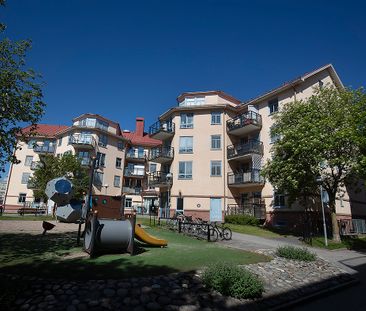 Odengatan 5 - Foto 2