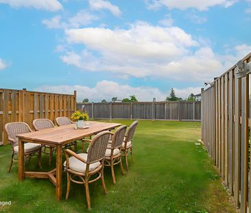 For Lease - 35 Midhurst Heights Unit# 15, Hamilton, Ontario - Photo 6