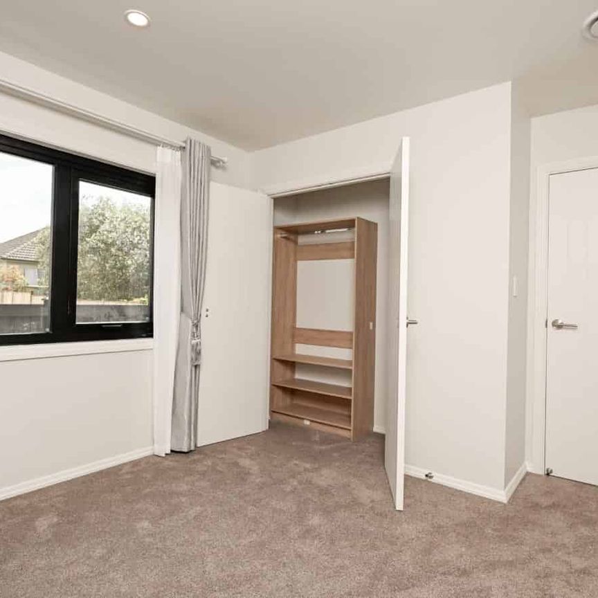 Brand New Home Weymouth - Photo 1