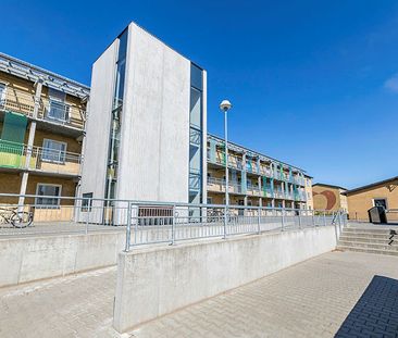 Asagården, Jættegården 1010-0 - Photo 6