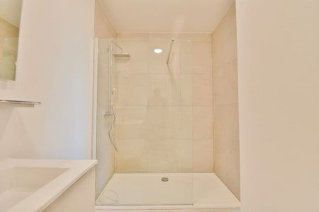 Appartement te huur - Photo 2