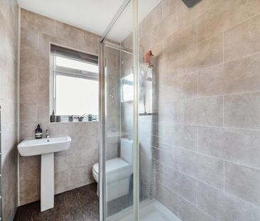 2 bedroom terraced house to rent - Photo 6