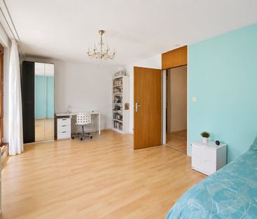 Charmantes 6.5-Zimmer-Einfamilienhaus in Stadt Zürich - Photo 5