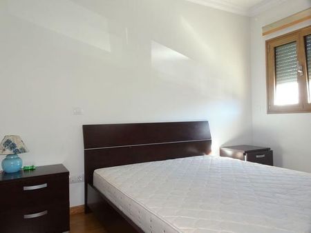 Apartamento T1 - Photo 5