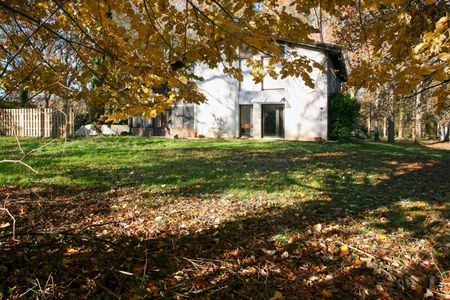 Maison située en campagne - Photo 2