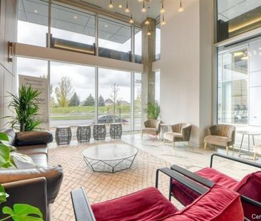 5905 Boulevard du Quartier, #1108 - Photo 2