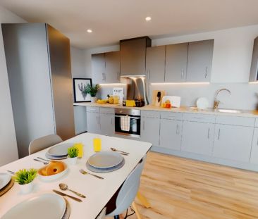 Silver En Suite - Photo 3