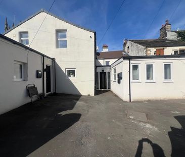 Mill Street, Padiham, Burnley - Photo 6