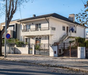 Moradia T3 em Porto - Photo 1