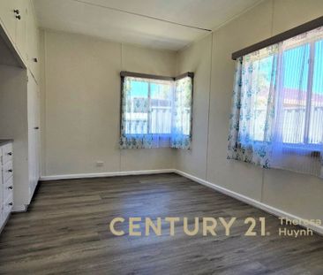 Available Now - Photo 4