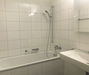 8610 Uster - Photo 2