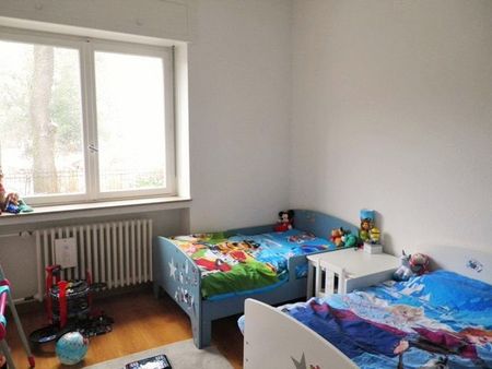 Appartement 3 pièces à Montigny-lès-Metz - Photo 4