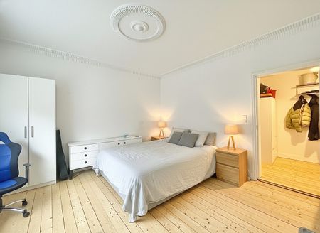 Vesterbro 57, 1. tv., 9000 Aalborg - Foto 2