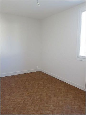 74000, Annecy - Photo 2