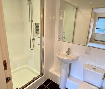 Waterstone Court, Halifax Road, Dewsbury, WF13 - Photo 2