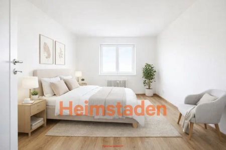 Pronájem bytu 2+1 50 m - Фото 5