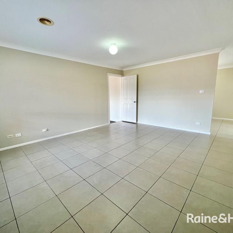 FAMILY HOME IN KELSO- Available Now!!! - Photo 1