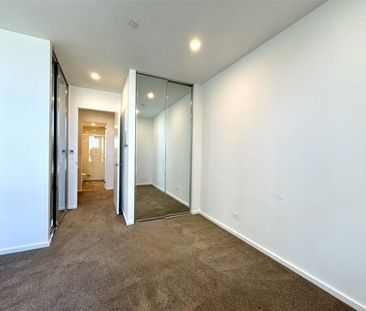 107/408 Spencer Street - Photo 3