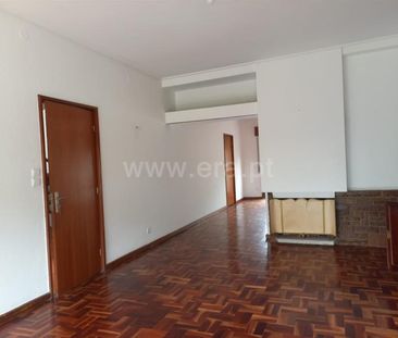 Moradia T7 em Porto - Photo 4