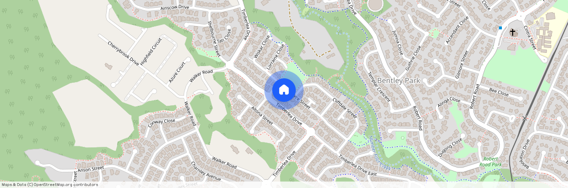 41 Boyce Street, Qld 4869, Bentley Park