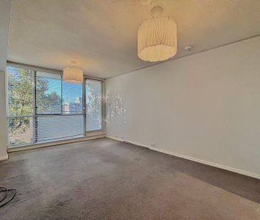 Sun-Drenched Apartment in the Heart of Double Bay - Photo 1