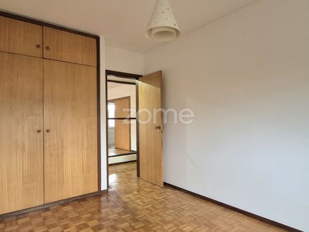 Apartamento T3 em Lisboa - Photo 2
