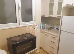 Studio/Γκαρσονιέρα για ενοικίαση - Πάτρα, - Φωτογραφία 5