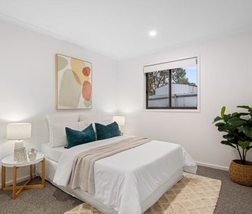 Neat & Tidy Unit In A Convenient Location - Photo 3