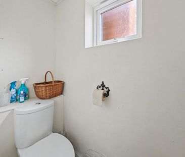 Weir Road, Hanwood, Shrewsbury, SY5 8JZ - Photo 3