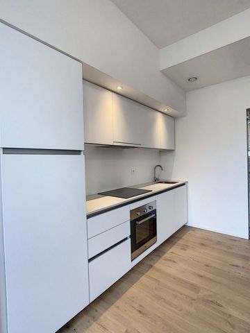 Directly with the owner - Apartment 1 bedroom - Foto 5