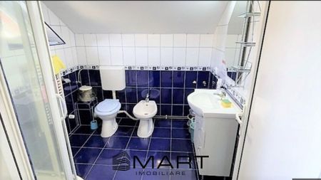Apartament 3 camere 190mp zona Alba Iulia - Fotografie 4