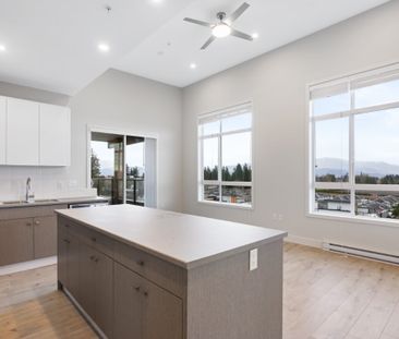 CINEMA APTS - 606B - C606B - Photo 5