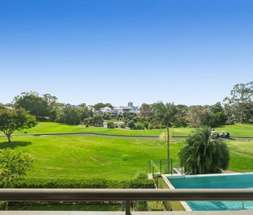 Lifestyle Opportunity - Photo 6