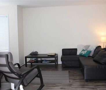 For Lease - 48 Donlamont Circle, Brampton, Ontario - Photo 1