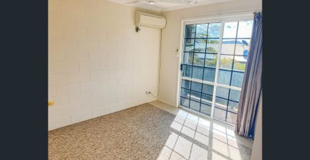 Delightful 2-Bedroom Apartment - Great Value! - Photo 5