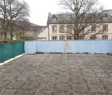 Appartement à louer EVREUX - Photo 5