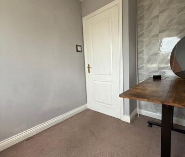 3 bedroom house to rent - Photo 4