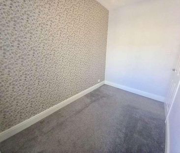 Westmorland Street, Barrow-in-furness, LA14 - Photo 6